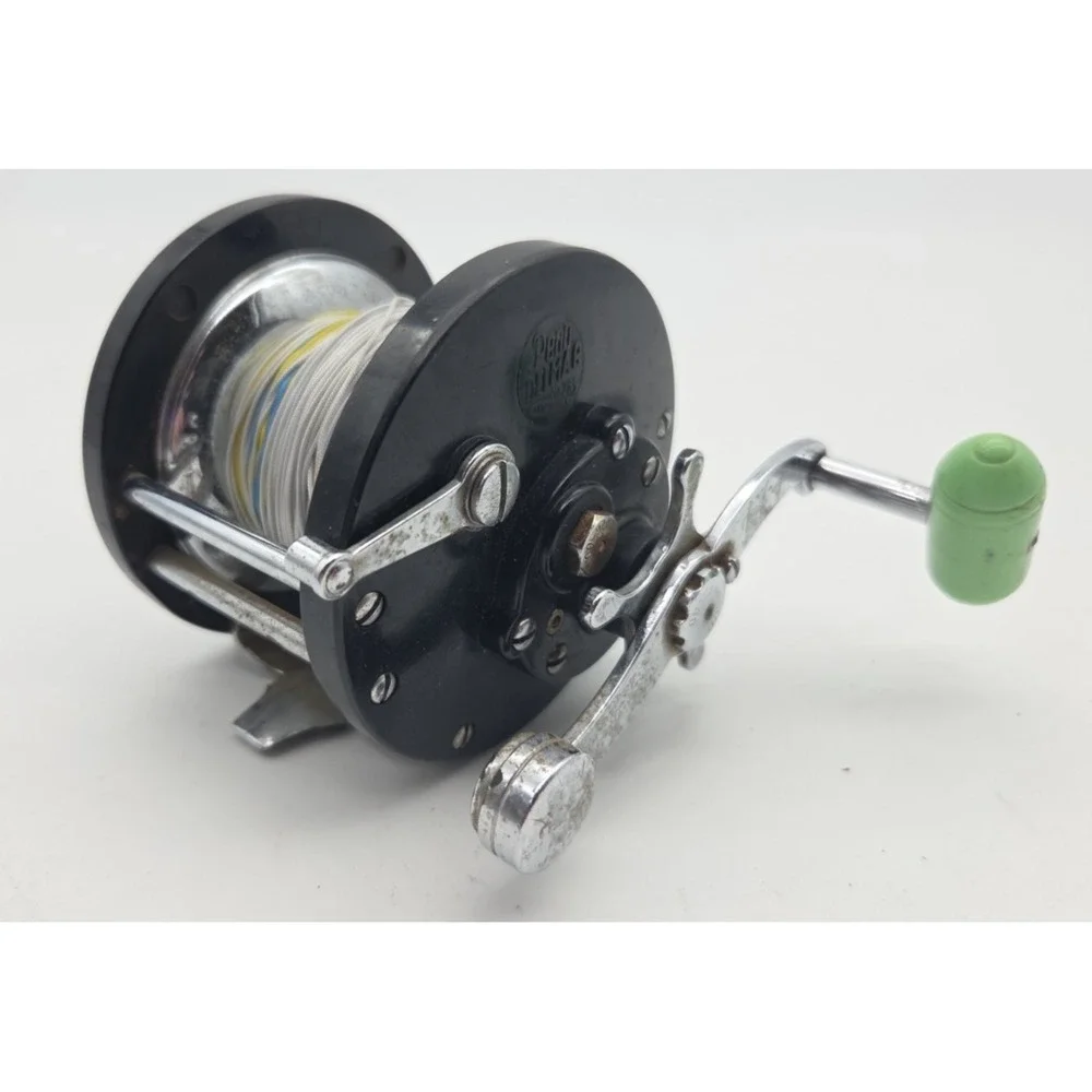 shimano ax2000 reel handel 57_0b2ff51b-4967-4f1e-815e-8c8671739974_grande.jpg?v=1554576863 Marlin Lure Kit Make This Lure Carving Color:Old Habits